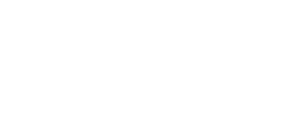 Logo-AdC-blanco