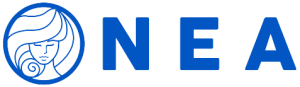 NEA-LOGO