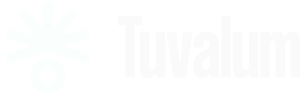 Tuvalum