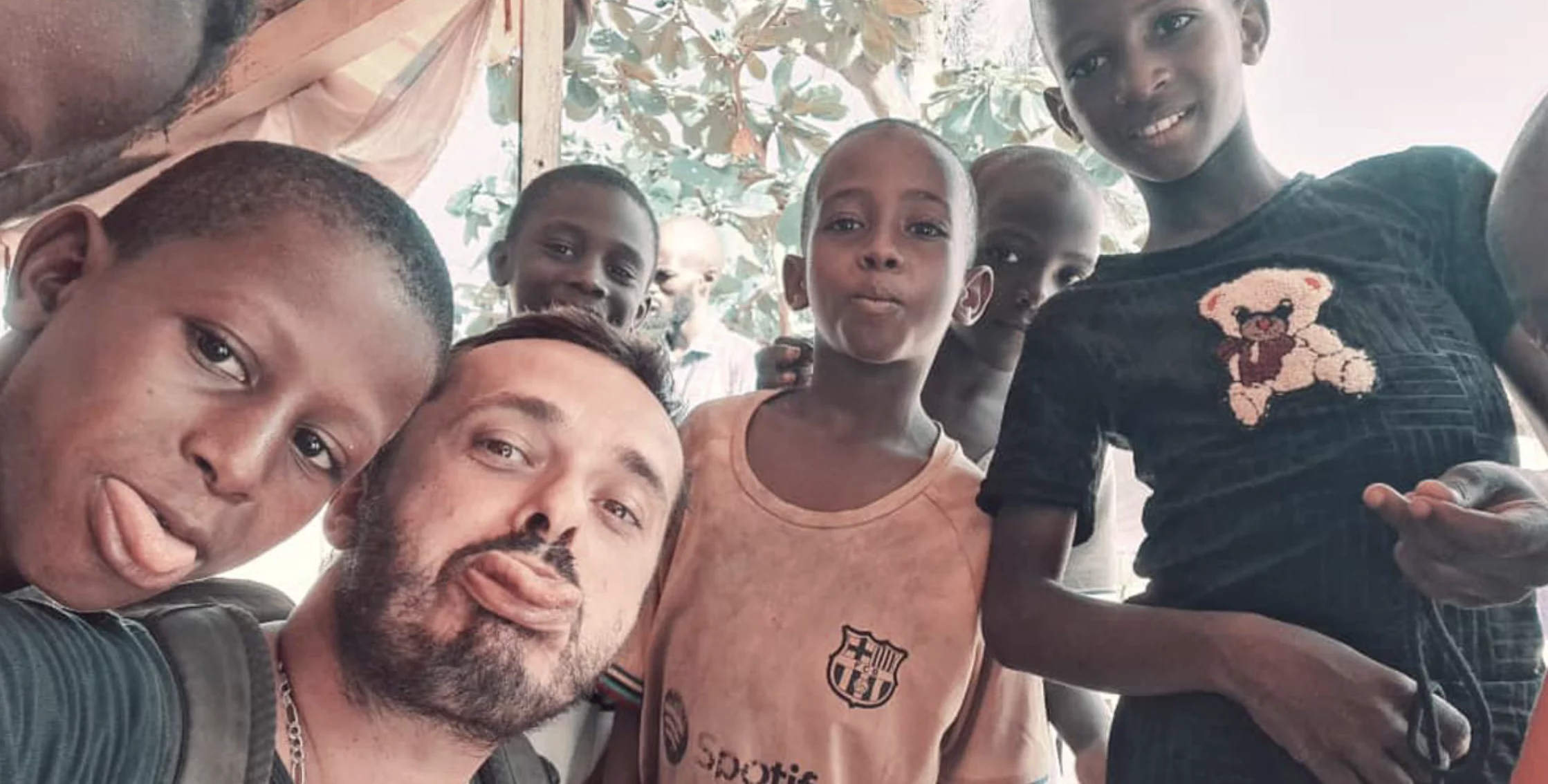 Screenshot 2025-11-27 at 21.15